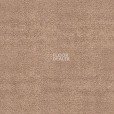 Ковролин Radici Abetone Daino 4984 фото 1 | FLOORDEALER